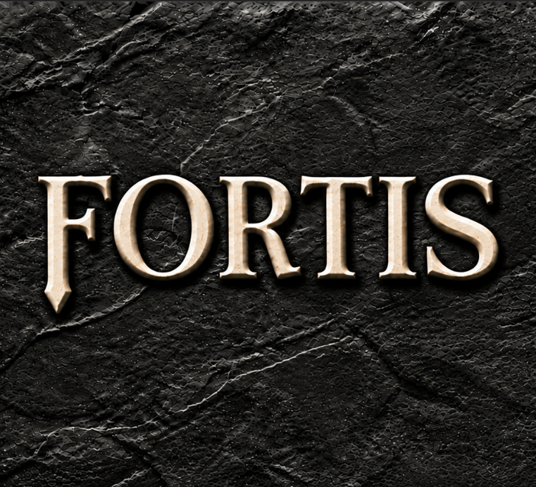 FORTIS