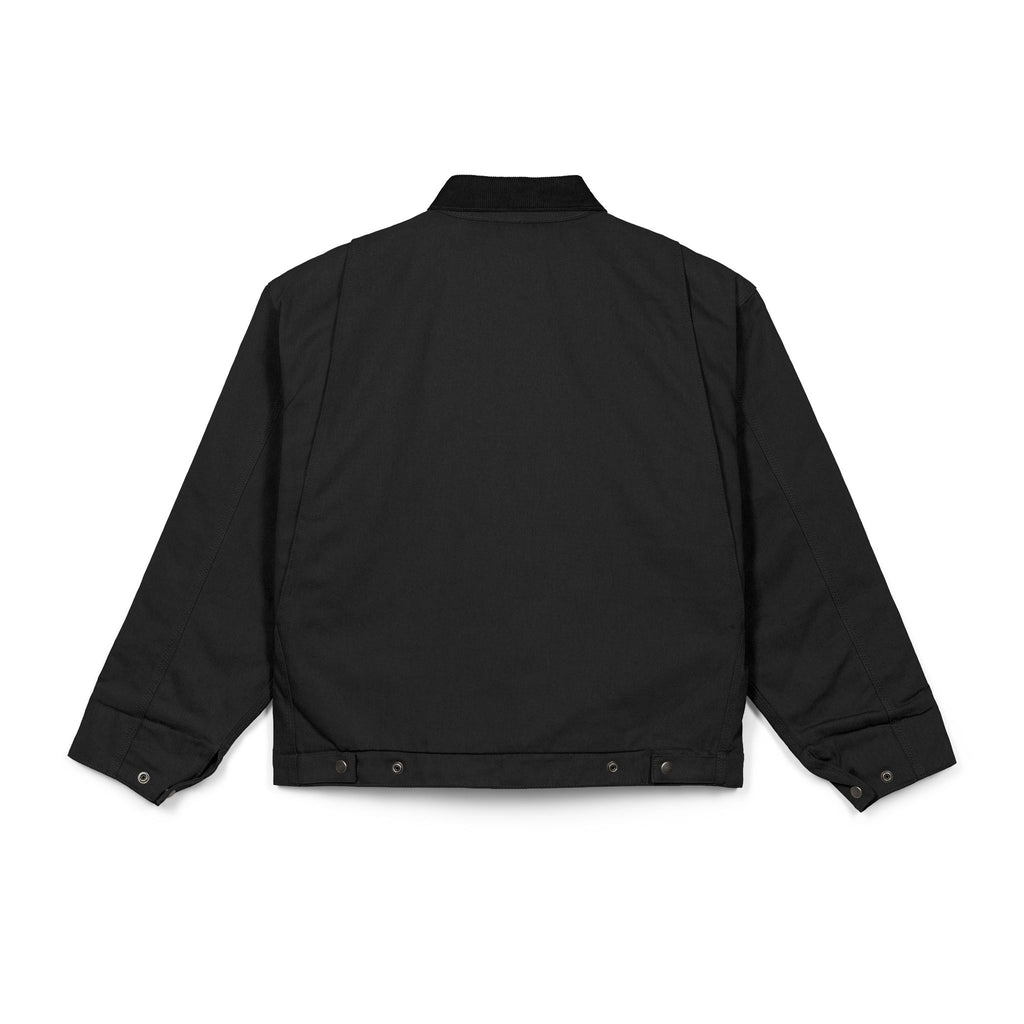 FORTIS Work Jacket