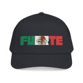FUERTE Mexico Baseball Cap