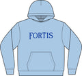 FORTIS Classic Hoodie