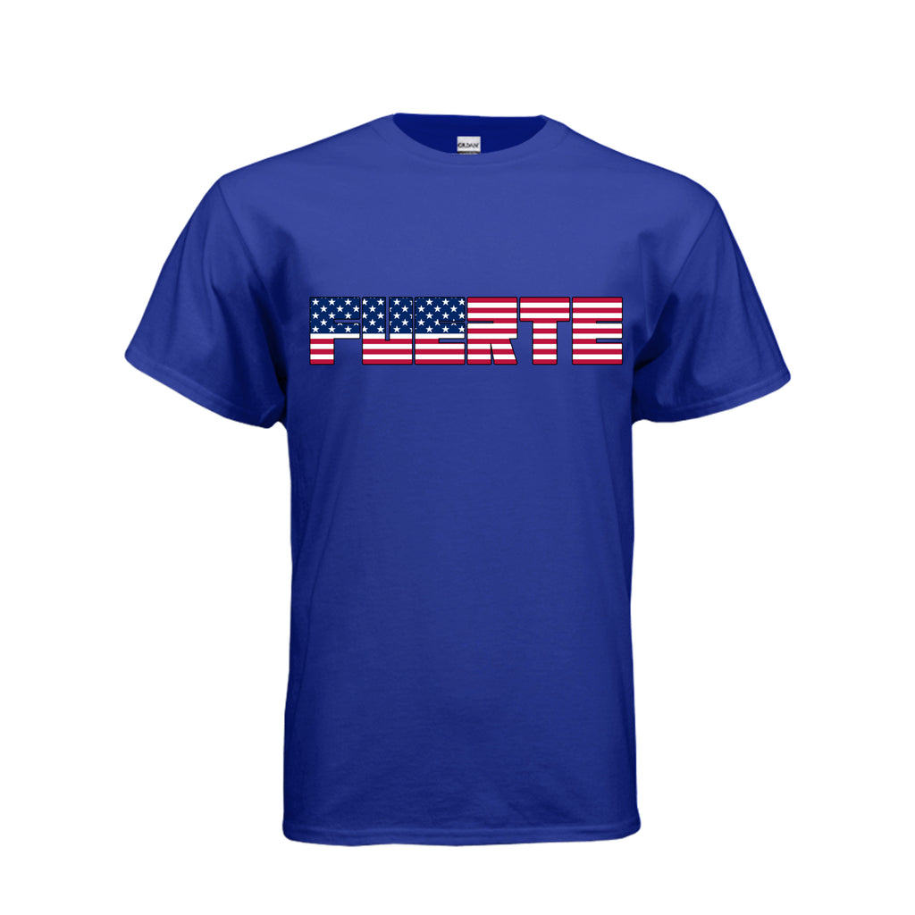 ndm:1938847