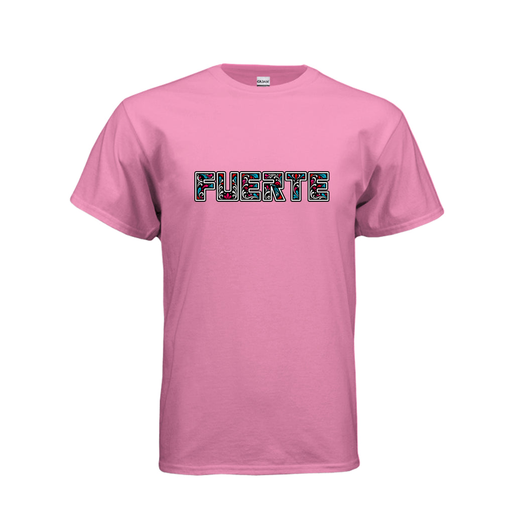 ndm:2591755