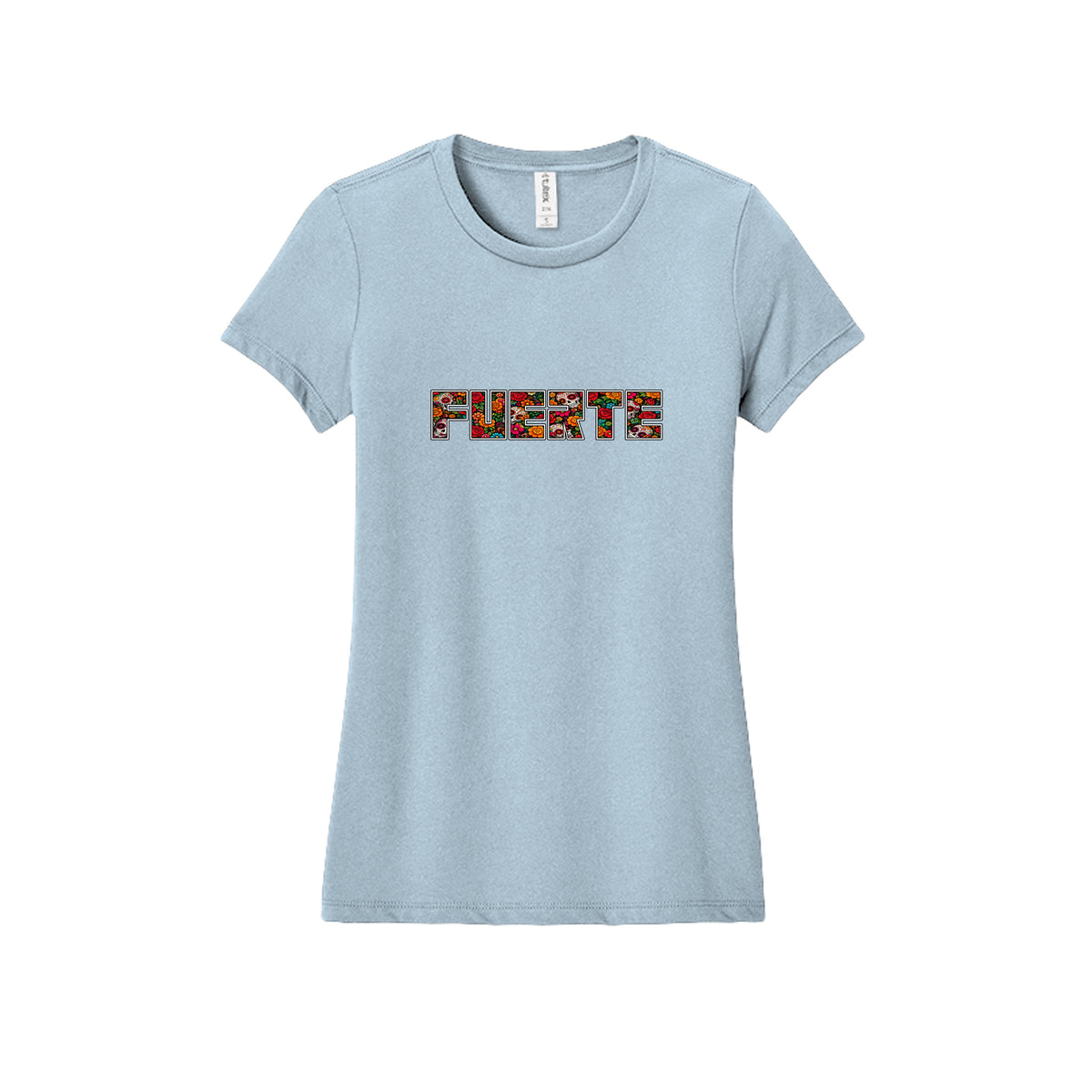 ndm:2800487